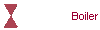 Boiler