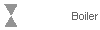 Boiler