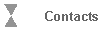 Contacts