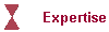 Expertise