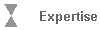 Expertise