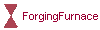 ForgingFurnace