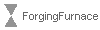 ForgingFurnace