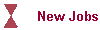 New Jobs