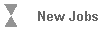 New Jobs