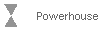 Powerhouse