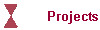 Projects