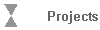 Projects