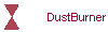 DustBurner