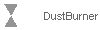 DustBurner